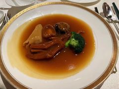 -皇朝会.经典传统粤菜(外滩店)