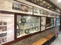 -老厨家(友谊路总店)