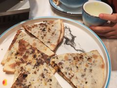 -曹家小菜(胜太路店)