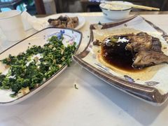 -外婆船宴餐厅·外婆喊你回家吃饭