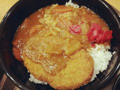 android_upload_pic-食其家·牛丼咖喱(天津梅江印象城店)