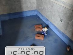 -恒彩家装·品质整装(集团店)