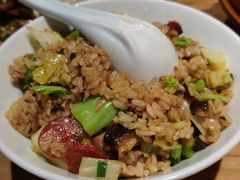 -怪噜范·老贵阳街头名小吃(汇金星力城店)