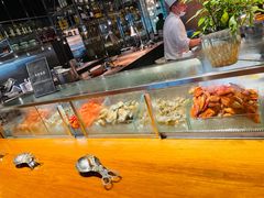 -mezza9 Macau(澳门君悦酒店)