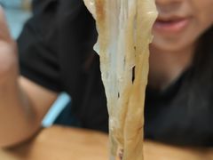 -山水肠粉(盐田店)