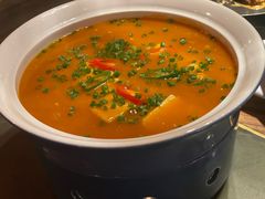 老汤豆腐-晟永興烤鸭店(五道口店)