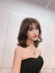 -ASA HAIR SALON