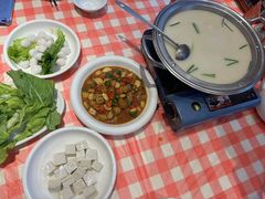 -巴陵全鱼席(湖南老字号汴河街店 )