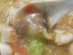-太元彭家正汤(太元路总店)