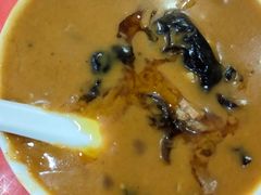 -方中山胡辣汤(蓝堡湾店)