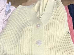-MUJI无印良品(西单大悦城店)