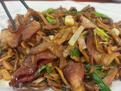 -老熟人串吧家常菜(旧宫店)