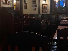 -宝莱纳啤酒花园餐厅PAULANER BRAUHAUS Nanjing(广州路店)