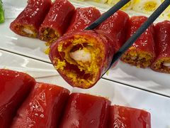 -石潭贵香酒店(玄真路店)