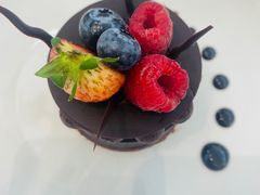 -妙井の茶(罗湖地王店)