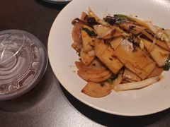 -福照楼汽锅鸡·云南菜(护国路店)