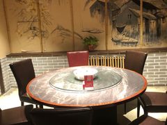 -湘小馆剁椒鱼头(金帝商务大厦店)