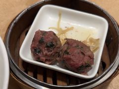 -广东胜利宾馆西关粤中餐厅