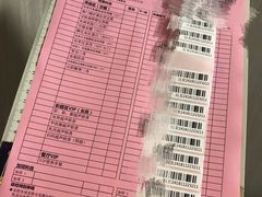 -瑞慈体检上海徐汇机构
