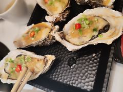 -牛品福潮汕牛肉火锅(旺庄店)