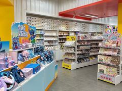 -KKV(深圳kk one 店)