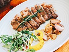-娜娜家•Nana’Garden (福州道店)