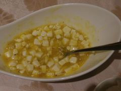 -同里湖大饭店-怡景轩中餐厅(同里古镇店)