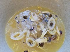 -芸南道·过桥米线(昆明老街旗舰店)
