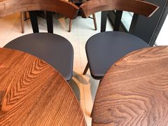 -星巴克(新达汇三林店)