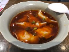 -薛阿婆(北美新天地中心店)