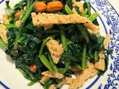 -耶里夏丽·丝路新疆菜·清真食品(徐汇南丹东路臻选店)