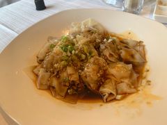 -金苑海鲜酒家(来魅力店)