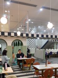 -宝燕乐园(春申店)