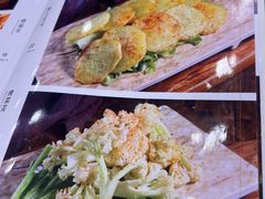 -簋街仔仔小龙虾(总店)