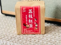 -华联发展销售中心(十月初五街店)