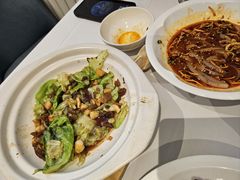 -眉州东坡(团结湖店)