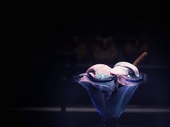-吱咖啡西式简餐