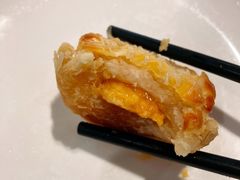 -又一间茶点轩(宝业路店)