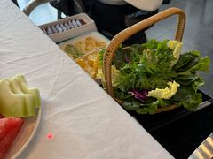 -德天肥牛海鲜火锅(龙吟坊店)