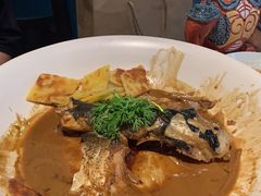 -壹零捌道·北京烤鸭(车公庄店)