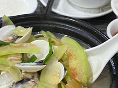 -姐妹临高乳猪店(海垦路店)