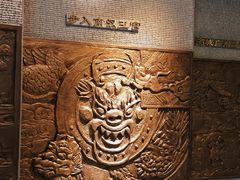 -南越王博物院(王宫展区)