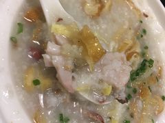 -卓粤拉肠(红庙店)