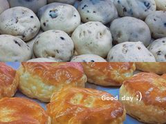 -虎头局·渣打饼行(五一新干线店)