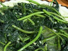 -霞姐屯昌枫木香草鸭店(海螺店)