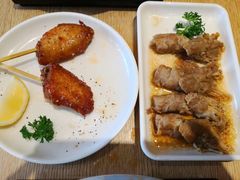 -味千拉面(又一城店)