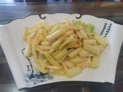 -广迎居老正兴菜馆