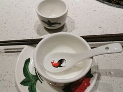 -志晖园(昆明老街店)