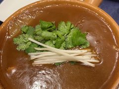 -新加坡泰国村酒楼(五角场店)