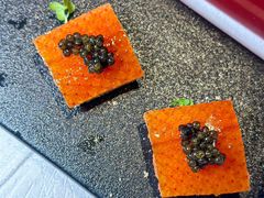 -在前门·烤鸭北京菜(五月花广场店)